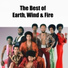Earth Wind and Fire
