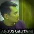 Argus Gautami