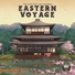 Tenno