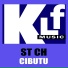 ST CH