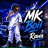 MK Boii