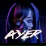 Mystyle cr