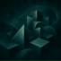 Velune, Binaural Beats Work Music