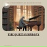 Harry Hydrick