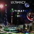 Ultimacy
