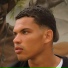 João Felipe Fernandes