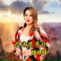 张婷婷