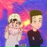 Lil Xlyime feat. Joozee