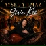 Aysel Yılmaz