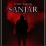 Sanjar