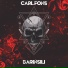Carl Fons