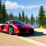 SweetDrag