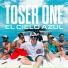 Toser One