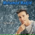 Mohamed Madjid