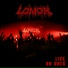 Lomor