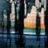Guy Andrews