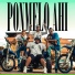 Mw The Vers, Mucho Flow, nuni jam, key-p