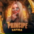 Safira