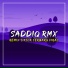 Saddiq RMX