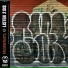 Kaleem Beats