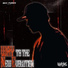 WayNE