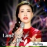 Thùy Hương