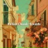 Dolce Vita
