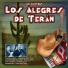 Los Alegres De Teran