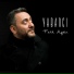 Fatih Aydın