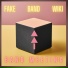 Fake Band Wiki