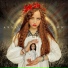 anna gro