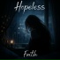 Faith