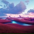 Melody Dream