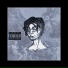 sinnerchildhxxd