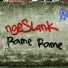 Slank feat. Joko Widodo