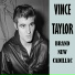 Vince Taylor Et Ses Play-Boys