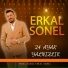 Erkal Sonel
