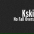 Kski