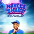 Chafu Killer feat. Sina Jina Mc