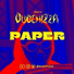 Dubchizza