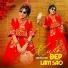 Huệ Ngọc Nhã, Thiện Chất