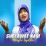 Magda Syafitri