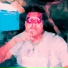 Jared Castillo