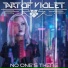 Art of Violet