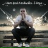 club mix 2011