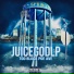 Juicegodlp feat. ROC MUFASA