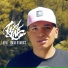 Omar Ramirez
