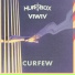 HURTBOX, VIWIV