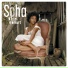 Soha feat. Antoine Essertier