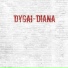 DYGAI